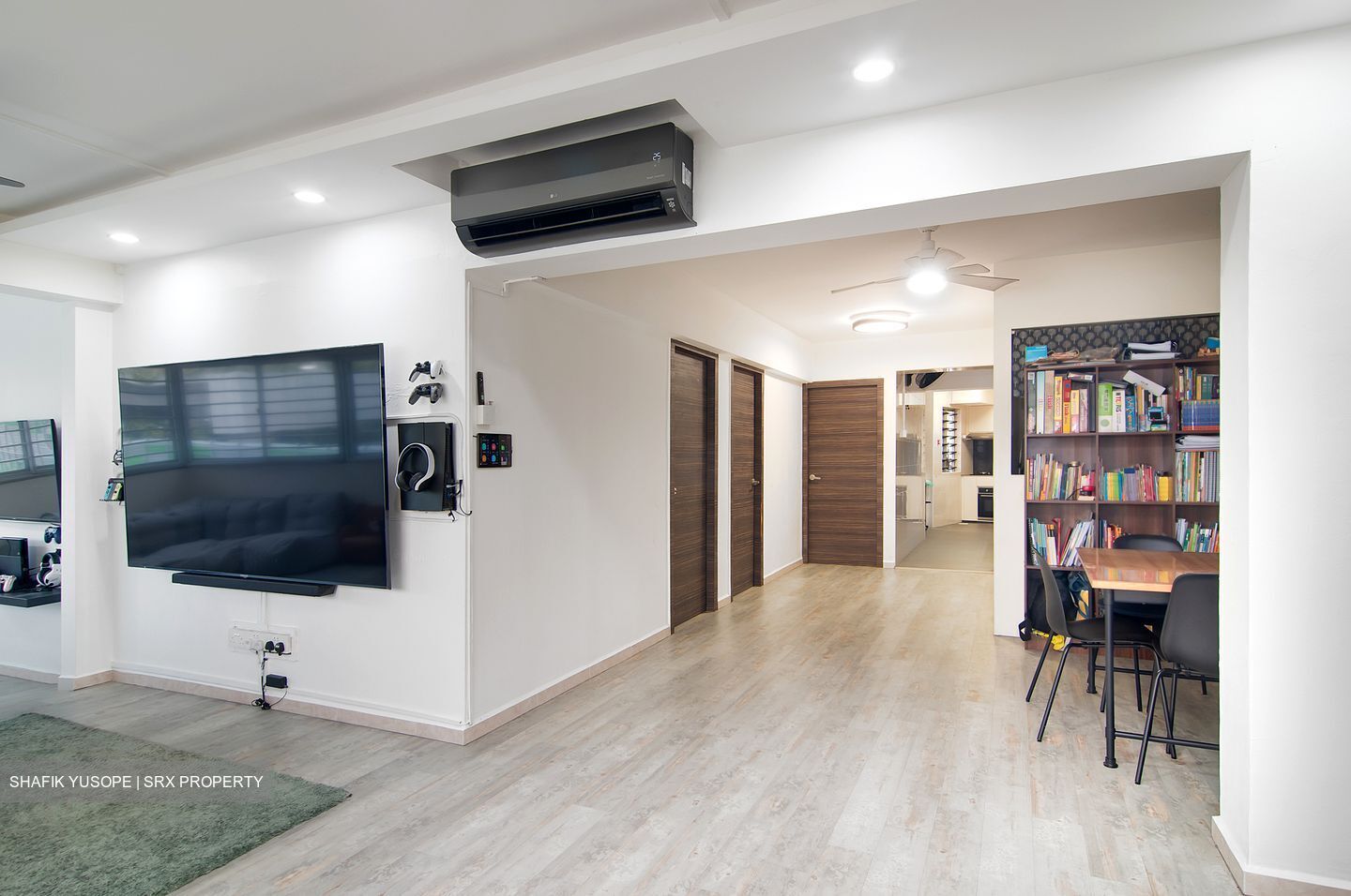 Blk 361 Tampines Street 34 (Tampines), HDB 5 Rooms #484283821